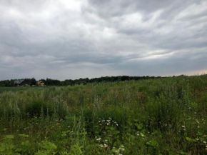 Hotels in Elbing